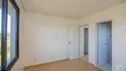 Foto 21 de Casa com 3 Quartos à venda, 126m² em Bela Vista, Estância Velha