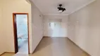 Foto 13 de Casa de Condomínio com 3 Quartos para alugar, 316m² em Vila do Golf, Ribeirão Preto