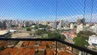 Foto 9 de Cobertura com 3 Quartos à venda, 280m² em Botafogo, Campinas