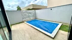 Foto 11 de Casa de Condomínio com 3 Quartos à venda, 219m² em Residencial Goiânia Golfe Clube, Goiânia