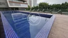 Foto 18 de Apartamento com 3 Quartos à venda, 131m² em Cidade Monções, São Paulo