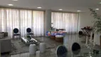 Foto 15 de Apartamento com 4 Quartos à venda, 330m² em Vila Santa Cruz, São José do Rio Preto