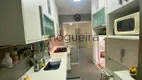 Foto 12 de Apartamento com 3 Quartos à venda, 82m² em Jardim Marajoara, São Paulo