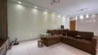 Foto 5 de Apartamento com 3 Quartos à venda, 117m² em Centro, Campinas