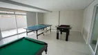 Foto 19 de Apartamento com 2 Quartos à venda, 91m² em Centro, Ponta Grossa