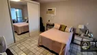 Foto 26 de Apartamento com 3 Quartos à venda, 144m² em Encruzilhada, Recife