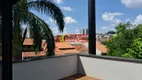 Foto 18 de Sobrado com 3 Quartos à venda, 139m² em Jardim Toscana, Guarulhos