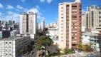 Foto 47 de Cobertura com 4 Quartos à venda, 294m² em Gutierrez, Belo Horizonte