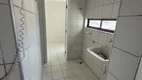 Foto 31 de Apartamento com 3 Quartos à venda, 111m² em Lagoa Nova, Natal