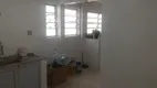 Foto 22 de Apartamento com 3 Quartos à venda, 108m² em Santa Cecília, São Paulo