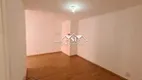 Foto 3 de Apartamento com 2 Quartos à venda, 55m² em Correas, Petrópolis