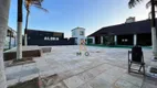 Foto 4 de Ponto Comercial à venda, 1118m² em Vicente Pinzon, Fortaleza