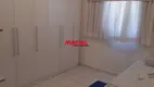 Foto 11 de Casa com 3 Quartos à venda, 72m² em Residencial União, São José dos Campos