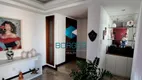 Foto 6 de Apartamento com 3 Quartos à venda, 146m² em Pituba, Salvador