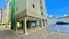 Foto 47 de Apartamento com 2 Quartos à venda, 60m² em Itaguá, Ubatuba