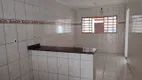 Foto 5 de Casa com 3 Quartos à venda, 33m² em Cecap, Taubaté