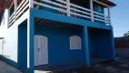 Foto 2 de Casa de Condomínio com 4 Quartos à venda, 241m² em Outeiro, Araruama