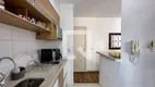 Foto 32 de Apartamento com 2 Quartos à venda, 50m² em Lauzane Paulista, São Paulo