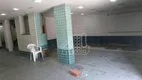 Foto 11 de Ponto Comercial para alugar, 290m² em Centro, Niterói