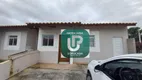 Foto 31 de Casa de Condomínio com 3 Quartos à venda, 90m² em Conjunto Habitacional Julio de Mesquita Filho, Sorocaba