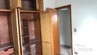 Foto 11 de Apartamento com 3 Quartos à venda, 129m² em Móoca, São Paulo