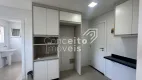 Foto 5 de Apartamento com 3 Quartos para alugar, 173m² em Centro, Ponta Grossa