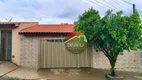 Foto 2 de Casa com 3 Quartos à venda, 131m² em Jardim Paiva, Ribeirão Preto