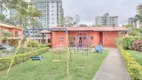 Foto 12 de Casa de Condomínio com 3 Quartos à venda, 175m² em Tristeza, Porto Alegre