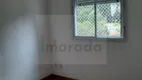 Foto 14 de Apartamento com 2 Quartos para alugar, 55m² em Vila Andrade, São Paulo
