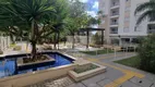 Foto 26 de Apartamento com 2 Quartos à venda, 64m² em Vila Progresso, Sorocaba