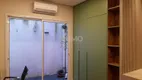 Foto 11 de Sala Comercial com 2 Quartos à venda, 34m² em Bosque, Campinas