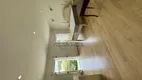 Foto 125 de Casa de Condomínio com 4 Quartos para venda ou aluguel, 582m² em Alphaville, Barueri