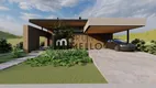 Foto 2 de Lote/Terreno à venda, 1000m² em Rancho Queimado, Rancho Queimado