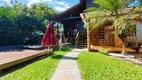 Foto 2 de Casa com 3 Quartos à venda, 420m² em São João do Rio Vermelho, Florianópolis