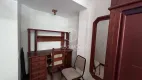 Foto 24 de Apartamento com 2 Quartos à venda, 105m² em Copacabana, Rio de Janeiro