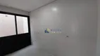 Foto 16 de Casa de Condomínio com 3 Quartos à venda, 360m² em Condomínio Vale das Águas, Bragança Paulista