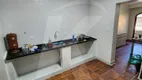 Foto 26 de Sobrado com 2 Quartos à venda, 102m² em Vila Medeiros, São Paulo