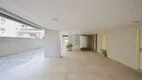 Foto 30 de Apartamento com 3 Quartos à venda, 126m² em Tijuca, Rio de Janeiro