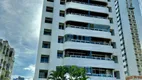 Foto 27 de Apartamento com 4 Quartos à venda, 360m² em Candeias, Jaboatão dos Guararapes