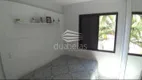 Foto 16 de Apartamento com 2 Quartos à venda, 76m² em Jardim das Indústrias, São José dos Campos