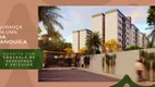 Foto 3 de Apartamento com 2 Quartos à venda, 51m² em Várzea, Recife