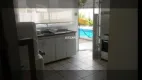 Foto 3 de Casa com 8 Quartos à venda, 500m² em Serrambi, Ipojuca