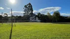 Foto 56 de Casa de Condomínio com 3 Quartos à venda, 1192m² em , Quatro Barras