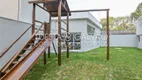 Foto 26 de Apartamento com 3 Quartos para alugar, 76m² em Novo Mundo, Curitiba