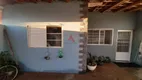 Foto 3 de Casa de Condomínio com 2 Quartos à venda, 68m² em Parque Santo Antônio, Jacareí