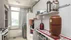 Foto 7 de Apartamento com 1 Quarto à venda, 40m² em Humaitá, Porto Alegre