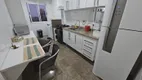 Foto 22 de Apartamento com 3 Quartos à venda, 81m² em Jardim Irajá, Ribeirão Preto