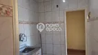 Foto 12 de Apartamento com 3 Quartos à venda, 60m² em Sampaio, Rio de Janeiro