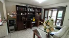 Foto 25 de Casa com 3 Quartos à venda, 240m² em Palmeiras, Rio dos Cedros