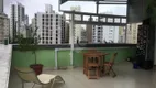 Foto 15 de Cobertura com 2 Quartos à venda, 117m² em Paraíso, São Paulo